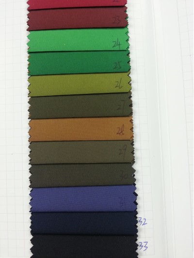 GZ-YISG  50D記憶棉過膠 細節-2